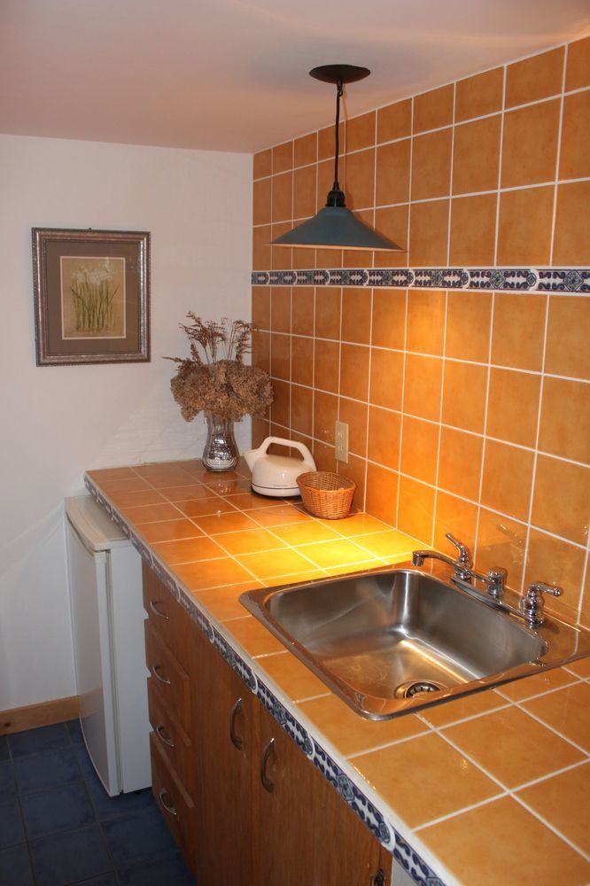 La Grange Country Inn Wakefield Zewnętrze zdjęcie